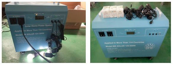 TIM图片20200414142541