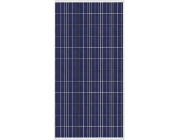 Panele słoneczne 40W do 350W Dobra jakość