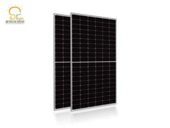 320-340W Mono półkomórkowy moduł