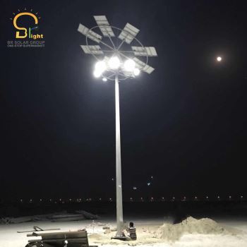 Outdoor LED LED LED Light Light